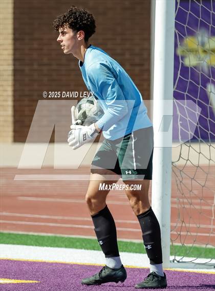 Thumbnail 3 in Perry vs Shadow Ridge (AIA 6A Finals) photogallery.