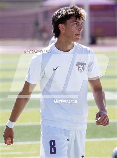 null - Photo 01