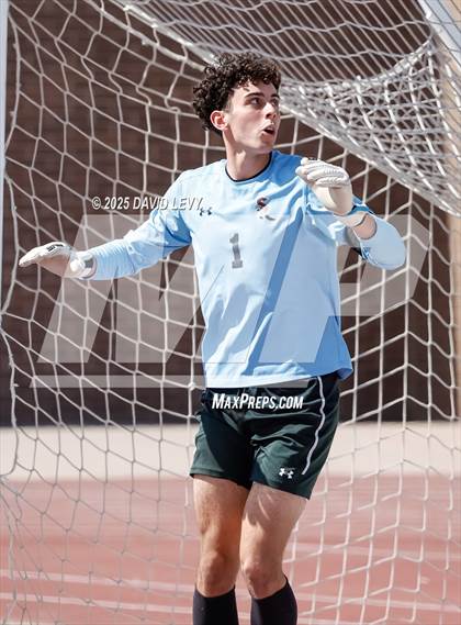 Thumbnail 1 in Perry vs Shadow Ridge (AIA 6A Finals) photogallery.