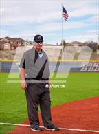 Photo from the gallery "Coronado @ The Classical Academy"