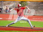 Photo from the gallery "Coronado @ The Classical Academy"