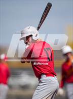 Photo from the gallery "Coronado @ The Classical Academy"