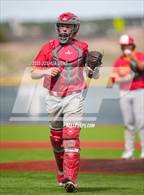 Photo from the gallery "Coronado @ The Classical Academy"