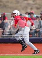 Photo from the gallery "Coronado @ The Classical Academy"