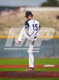 Photo from the gallery "Coronado @ The Classical Academy"