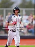 Photo from the gallery "Coronado @ The Classical Academy"