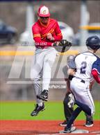 Photo from the gallery "Coronado @ The Classical Academy"
