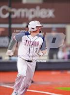 Photo from the gallery "Coronado @ The Classical Academy"