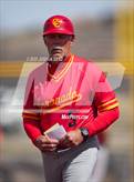 Photo from the gallery "Coronado @ The Classical Academy"