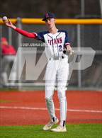 Photo from the gallery "Coronado @ The Classical Academy"