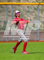 Photo from the gallery "Coronado @ The Classical Academy"