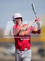 Photo from the gallery "Coronado @ The Classical Academy"