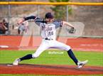 Photo from the gallery "Coronado @ The Classical Academy"