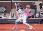 Photo from the gallery "Coronado @ The Classical Academy"