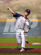 Photo from the gallery "Coronado @ The Classical Academy"