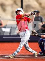Photo from the gallery "Coronado @ The Classical Academy"