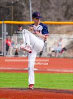 Photo from the gallery "Coronado @ The Classical Academy"