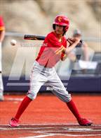 Photo from the gallery "Coronado @ The Classical Academy"