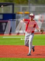 Photo from the gallery "Coronado @ The Classical Academy"