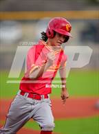 Photo from the gallery "Coronado @ The Classical Academy"