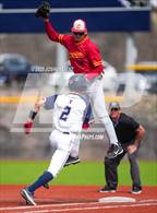 Photo from the gallery "Coronado @ The Classical Academy"