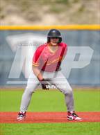 Photo from the gallery "Coronado @ The Classical Academy"