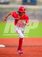 Photo from the gallery "Coronado @ The Classical Academy"