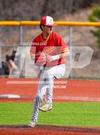 Photo from the gallery "Coronado @ The Classical Academy"