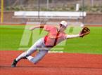 Photo from the gallery "Coronado @ The Classical Academy"