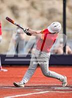 Photo from the gallery "Coronado @ The Classical Academy"