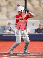 Photo from the gallery "Coronado @ The Classical Academy"