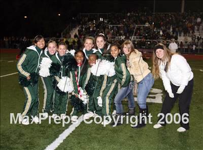 Thumbnail 3 in Salesian vs. St. Patrick/St. Vincent (NCS Class A Final) photogallery.