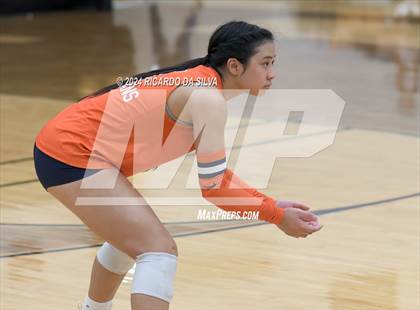 Thumbnail 2 in Jordan vs Seven Lakes photogallery.
