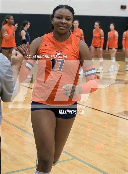 Thumbnail 2 in Jordan vs Seven Lakes photogallery.