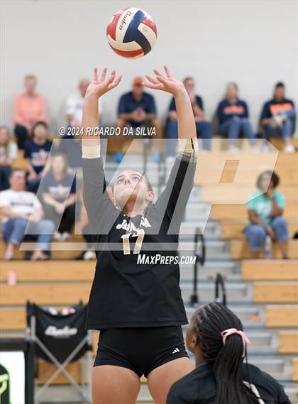 Thumbnail 1 in Jordan vs Seven Lakes photogallery.