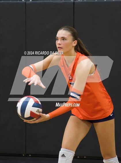 Thumbnail 3 in Jordan vs Seven Lakes photogallery.