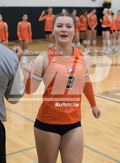 Thumbnail 1 in Jordan vs Seven Lakes photogallery.