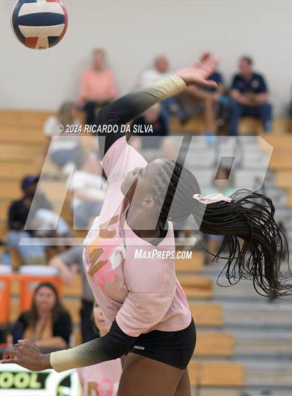 Thumbnail 1 in Jordan vs Seven Lakes photogallery.