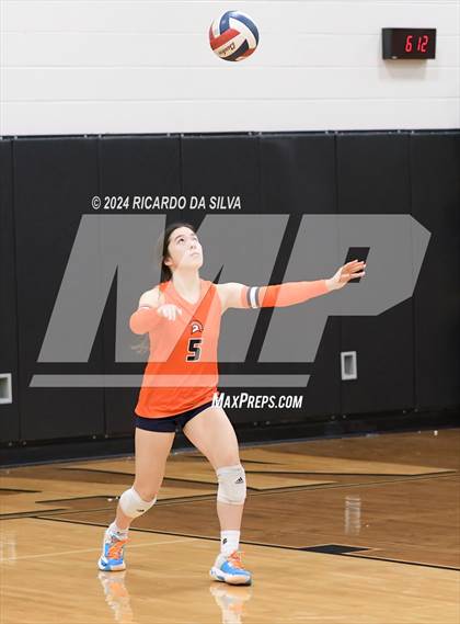 Thumbnail 2 in Jordan vs Seven Lakes photogallery.