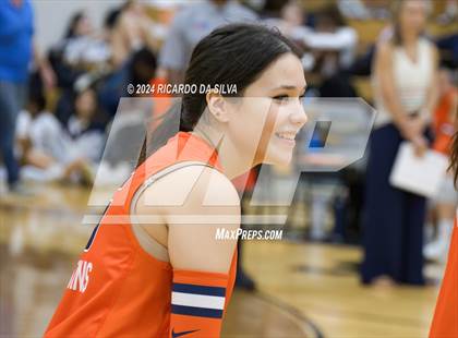 Thumbnail 1 in Jordan vs Seven Lakes photogallery.