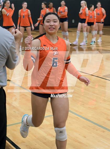 Thumbnail 3 in Jordan vs Seven Lakes photogallery.