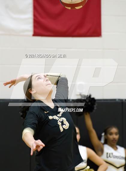 Thumbnail 1 in Jordan vs Seven Lakes photogallery.