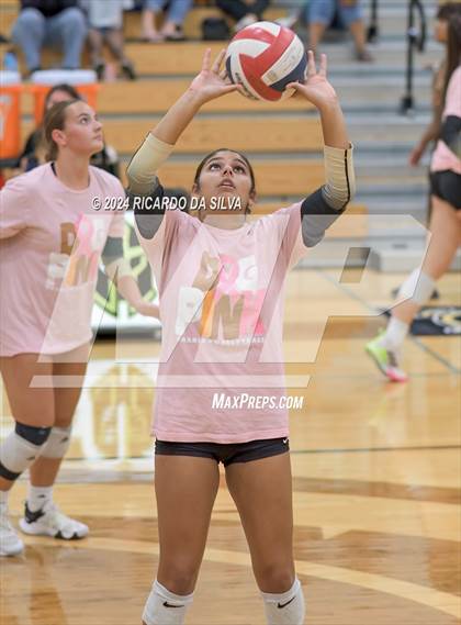 Thumbnail 1 in Jordan vs Seven Lakes photogallery.