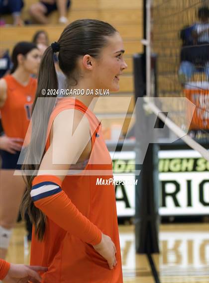 Thumbnail 2 in Jordan vs Seven Lakes photogallery.