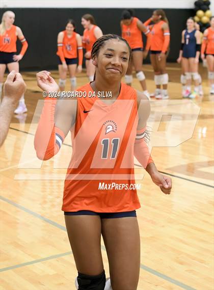 Thumbnail 2 in Jordan vs Seven Lakes photogallery.