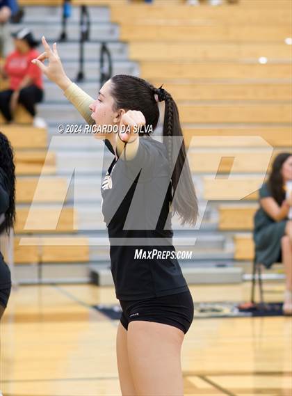 Thumbnail 2 in Jordan vs Seven Lakes photogallery.