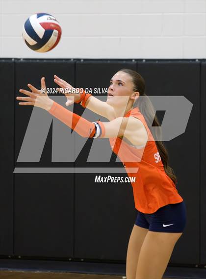 Thumbnail 2 in Jordan vs Seven Lakes photogallery.