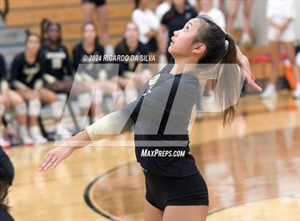 Thumbnail 2 in Jordan vs Seven Lakes photogallery.