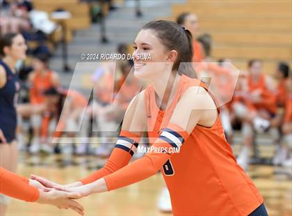 Thumbnail 3 in Jordan vs Seven Lakes photogallery.