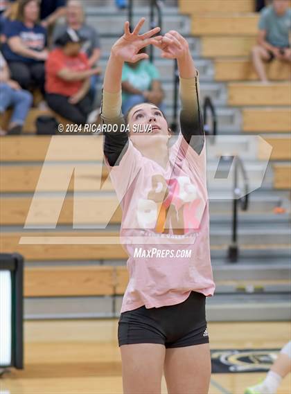 Thumbnail 1 in Jordan vs Seven Lakes photogallery.